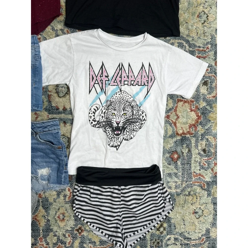 Cat & Jack essential girls